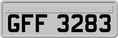 GFF3283