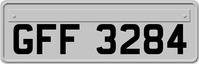 GFF3284