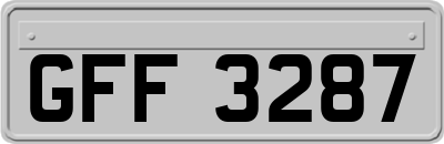 GFF3287