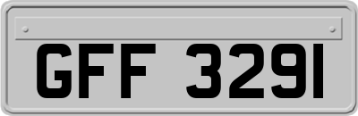 GFF3291