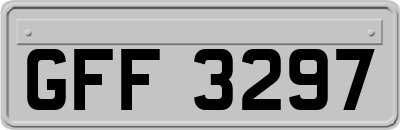 GFF3297