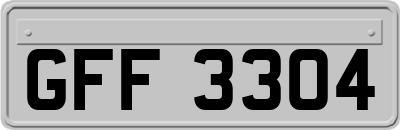 GFF3304