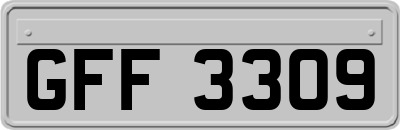GFF3309
