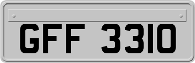 GFF3310