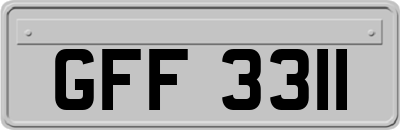 GFF3311