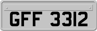 GFF3312