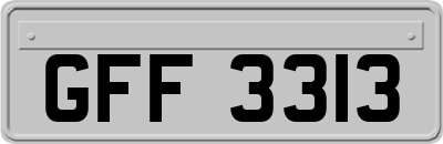 GFF3313