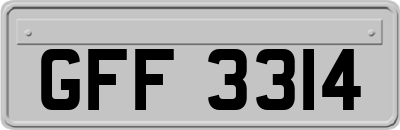 GFF3314
