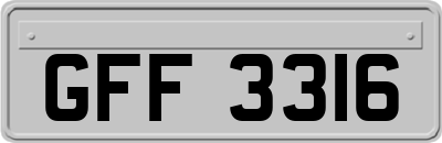 GFF3316