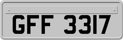 GFF3317