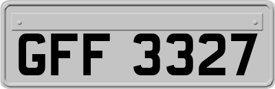 GFF3327