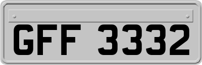 GFF3332