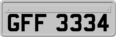 GFF3334
