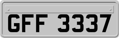 GFF3337
