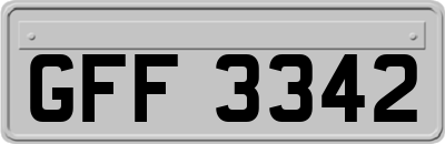 GFF3342