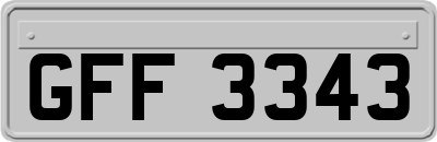 GFF3343