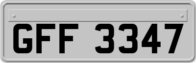 GFF3347