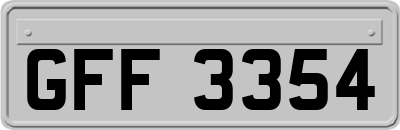 GFF3354