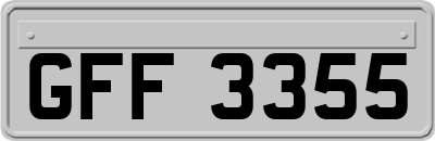 GFF3355