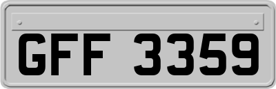 GFF3359