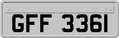 GFF3361