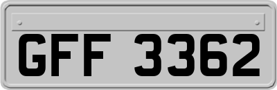 GFF3362