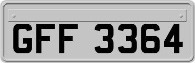 GFF3364