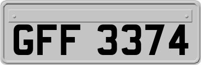 GFF3374