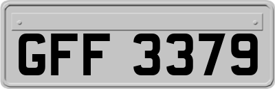 GFF3379