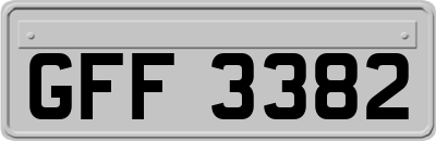 GFF3382