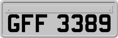 GFF3389