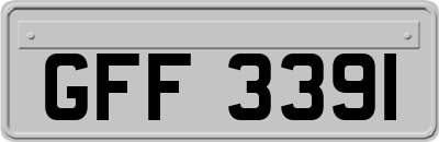 GFF3391