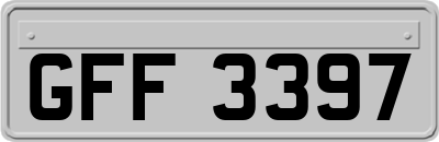 GFF3397