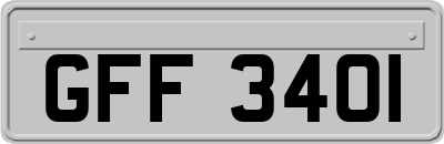 GFF3401