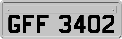 GFF3402