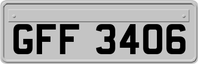 GFF3406
