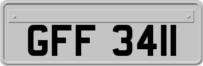 GFF3411