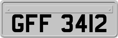 GFF3412