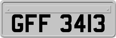 GFF3413