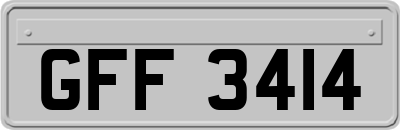GFF3414