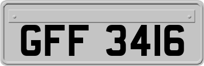 GFF3416