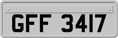 GFF3417