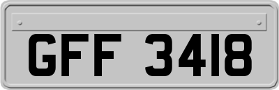 GFF3418