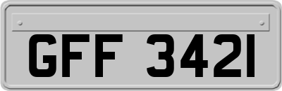 GFF3421
