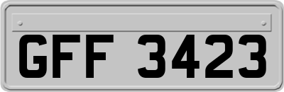 GFF3423
