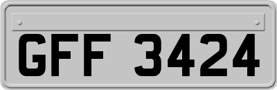 GFF3424