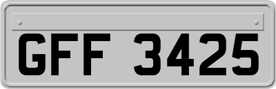 GFF3425