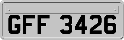 GFF3426
