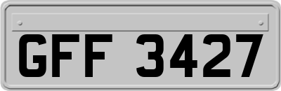 GFF3427
