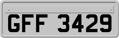 GFF3429